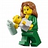 Конструктор Lego Ninjago – Порт Ниндзяго Сити  - миниатюра №48